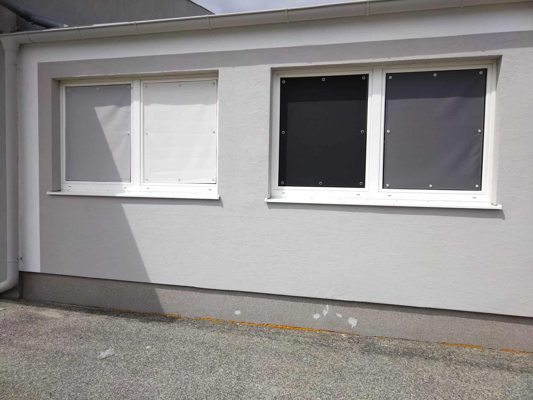 442020499_412623745100795_1898505245083680963_n